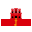 Flag of Гибралтар