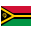 Flag of Вануату