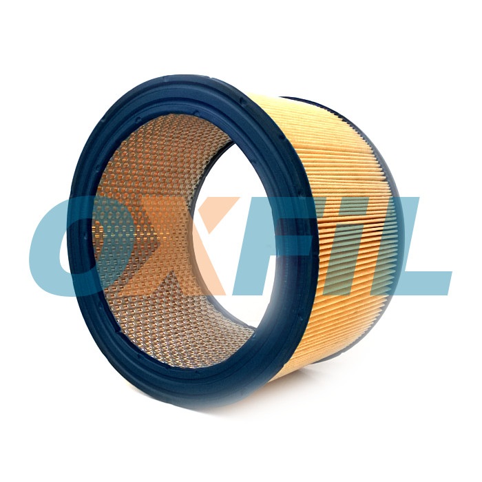 Top of AF.2065 - Luftfilterpatrone