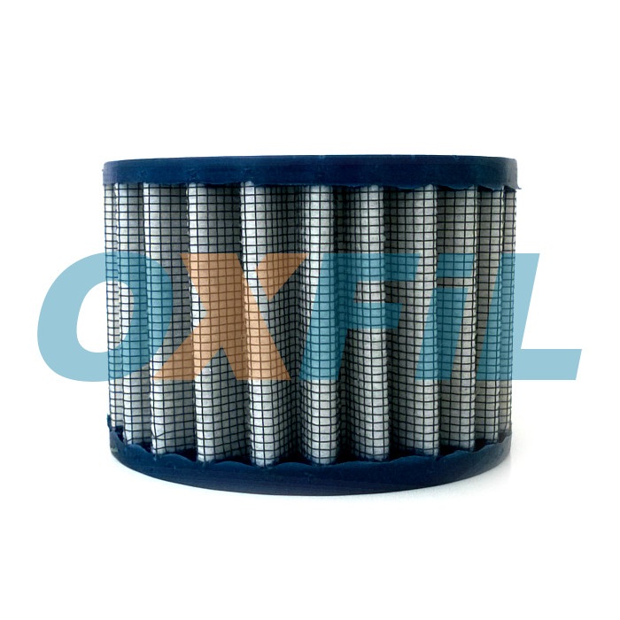 Related product AF.2078/SP - Air Filter Cartridge