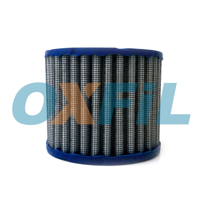 Related product AF.2079/SP - Air Filter Cartridge