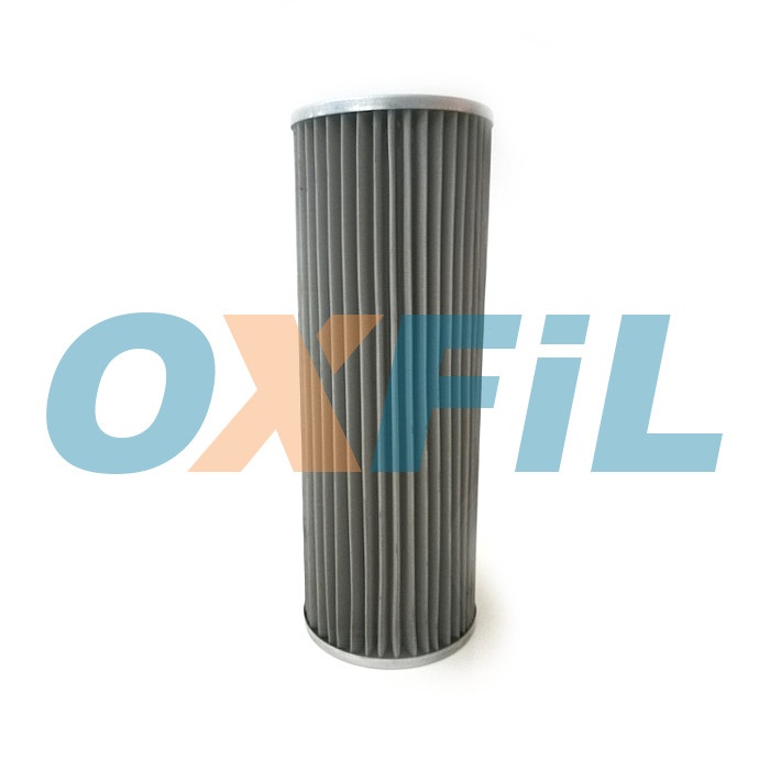 AF.2347 - Filtro aria
