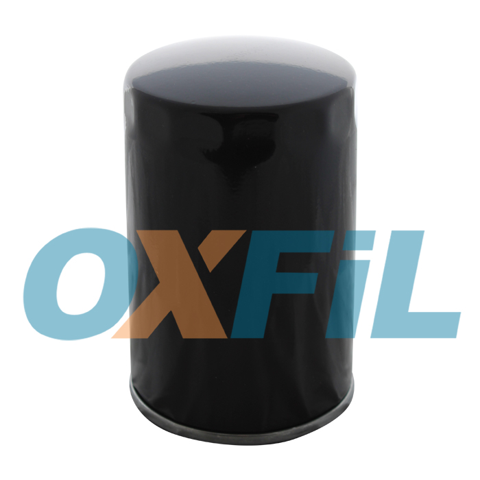 Top of OF.9098 - Oil Filter