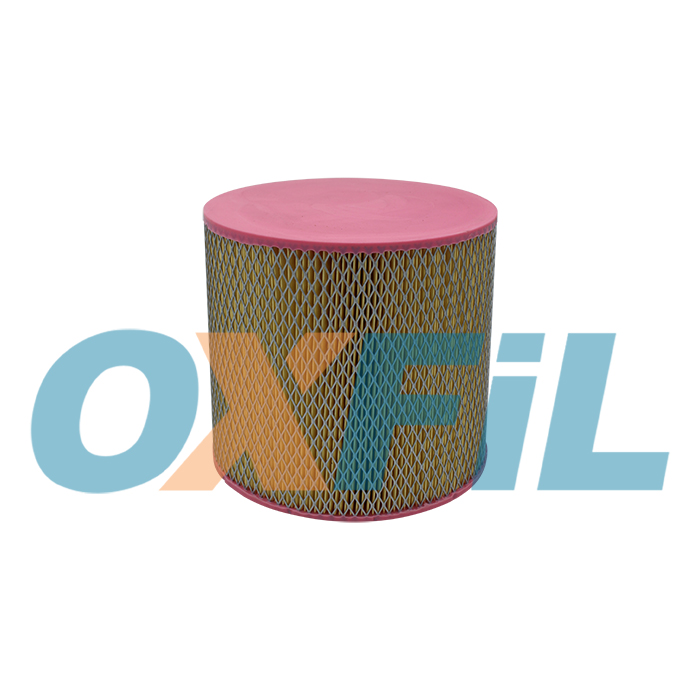 AF.2039 - Air Filter Cartridge