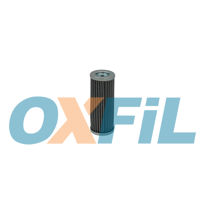 Side of OF.9074 - Oil Filter