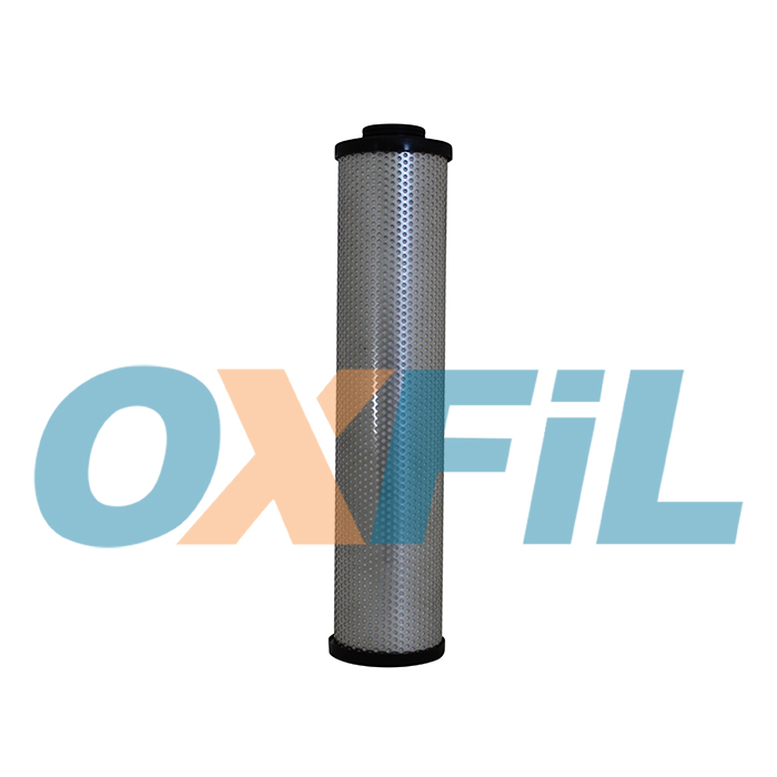 Related product IF.9338 - Inline filter