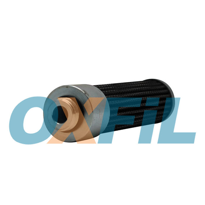 Top of OF.9053 - Oil Filter