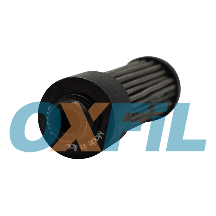 Top of OF.9090 - Oil Filter