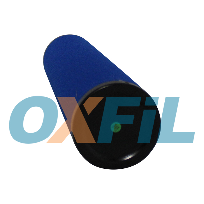 Top of IF.9336 - Inline filter