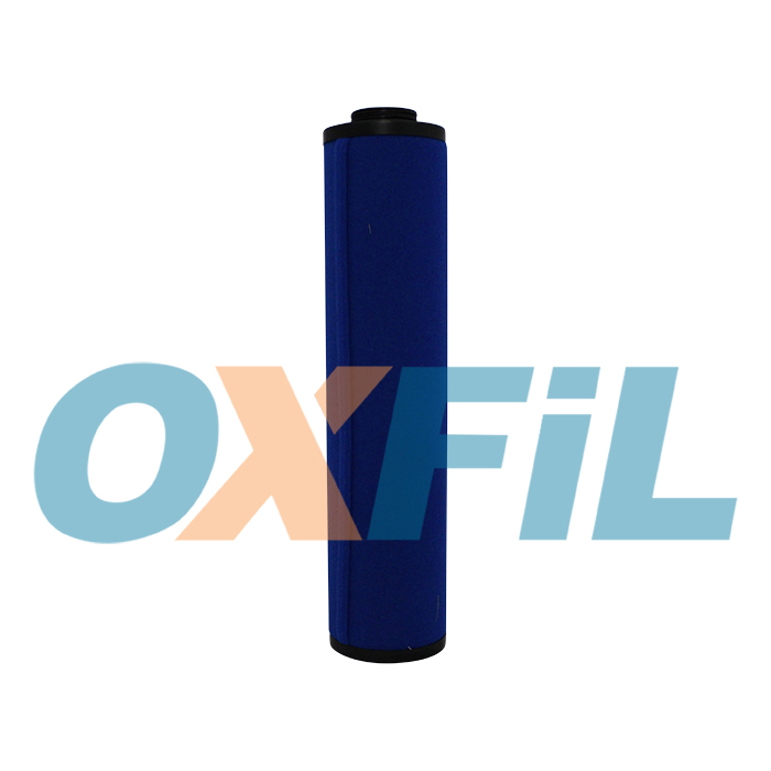 Related product IF.9336 - Inline filter