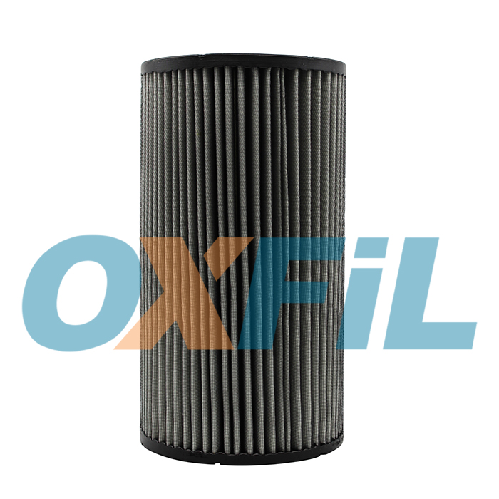 Top of AF.2000 - Air Filter Cartridge