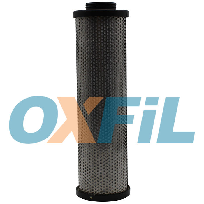 In-line Filter – Oxfil.com