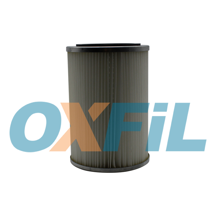 Related product AF.2050/P - Air Filter Cartridge