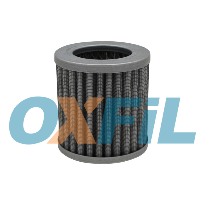 Related product AF.2053/SP - Air Filter Cartridge