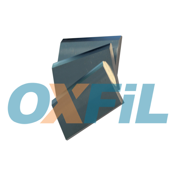 Side of ALU.001 - Vane