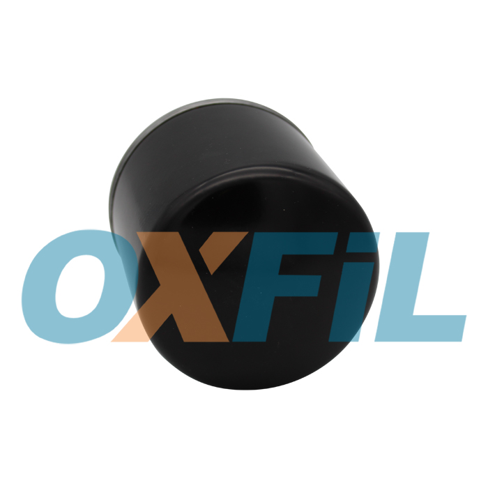 Top of OF.8817 - Oil Filter