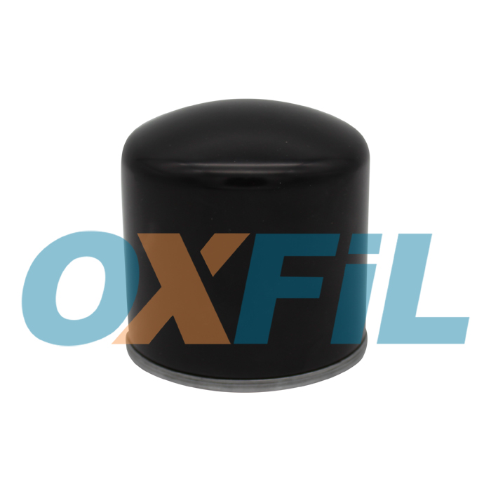 OF.8817 - Filtro olio