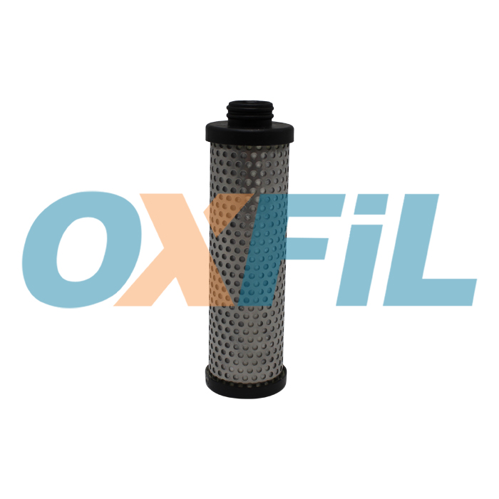 Related product IF.9323 - In-line Filter