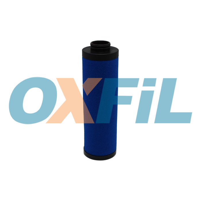 Related product IF.9328 - In-line Filter