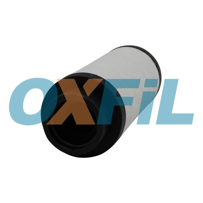 Top of IF.9405 - In-line Filter