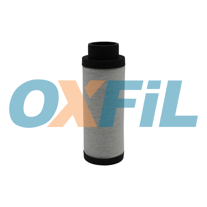 Related product IF.9405 - Inline filter