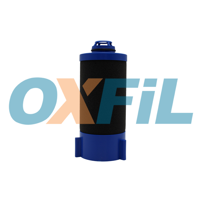 Related product IF.9992/X - In-line Filter