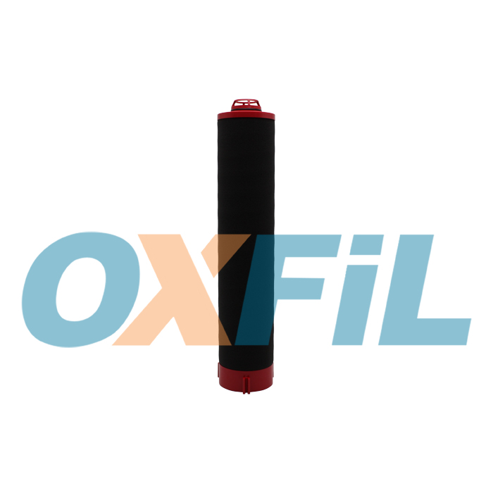 Related product IF.9995/Y - In-line Filter