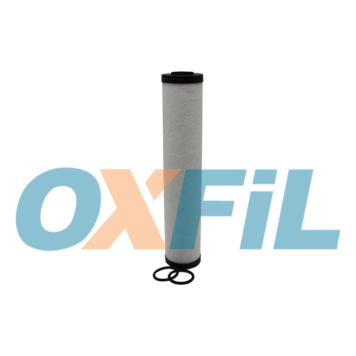 Related product SP.1258 - Luftentölelement
