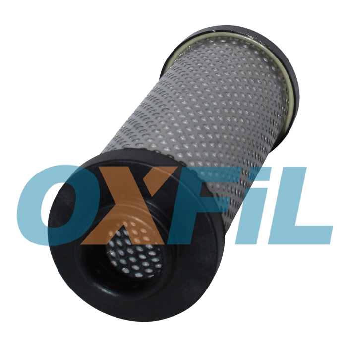 Top of IF.9326 - In-line Filter