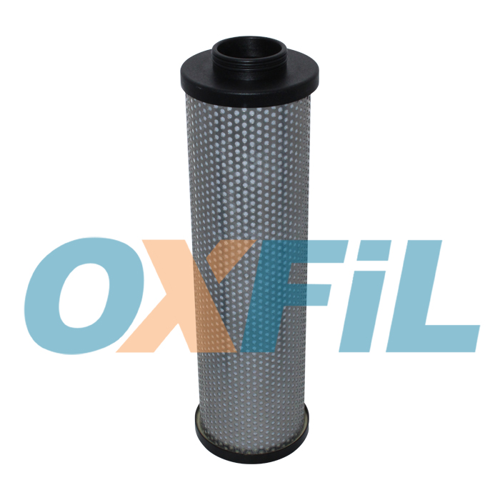 Related product IF.9332 - Inlinefilter