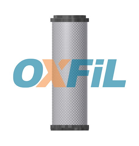 Related product IF.9056 - Inline filter