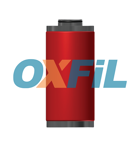 Related product IF.9077 - In-line Filter