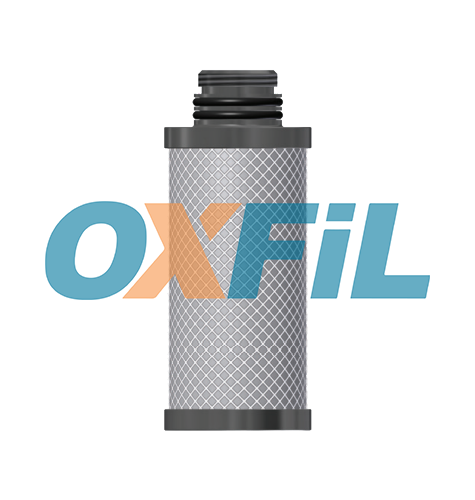 Related product IF.9145 - Inline filter