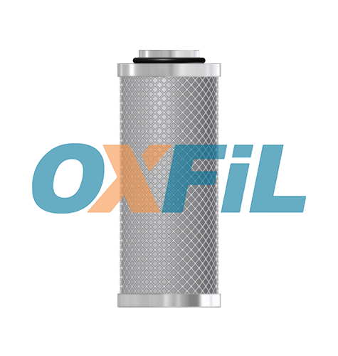 Related product IF.9211 - In-line Filter