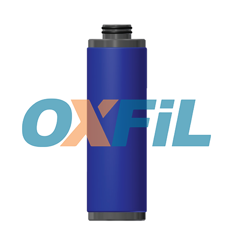 Related product IF.9342 - Inline filter