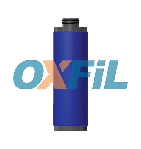 Related product IF.9346 - In-line Filter
