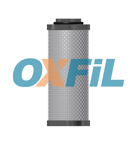 Related product IF.9447 - In-line Filter