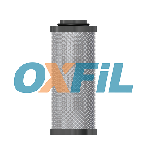 Related product IF.9451 - In-line Filter