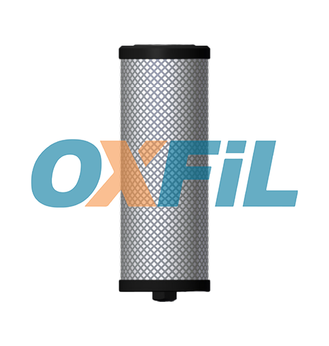 Related product IF.9927 - Inline filter