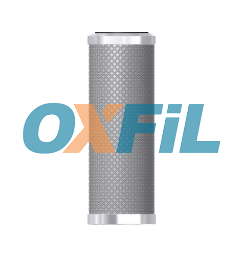 Related product IF.9928 - Inline filter