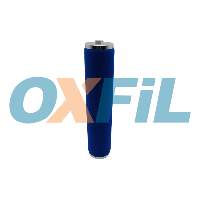 Related product IF.9949 - Inline filter