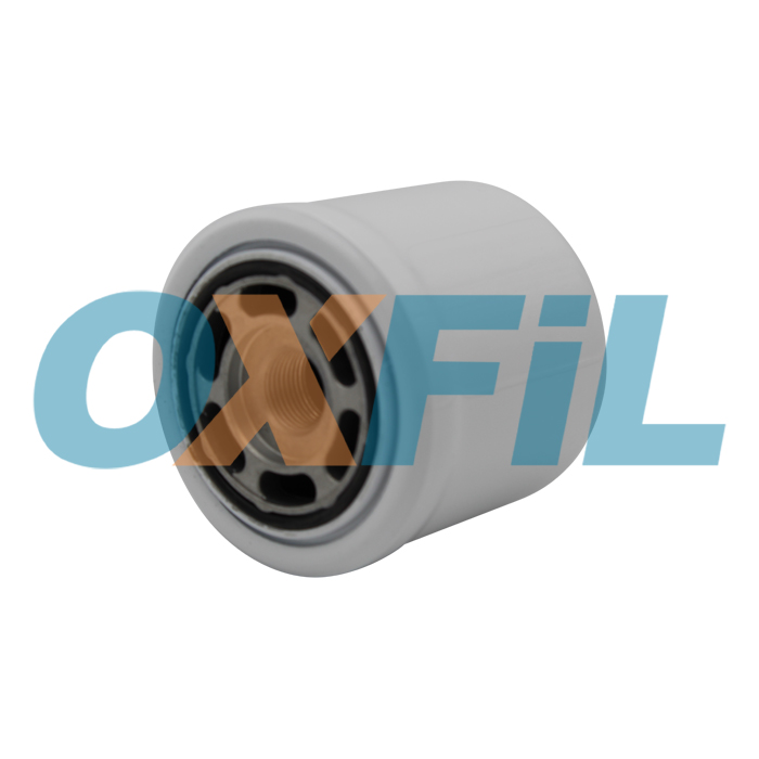 Top of OF.8631 - Oil Filter
