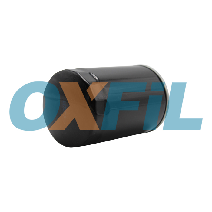 Top of OF.9132 - Oil Filter