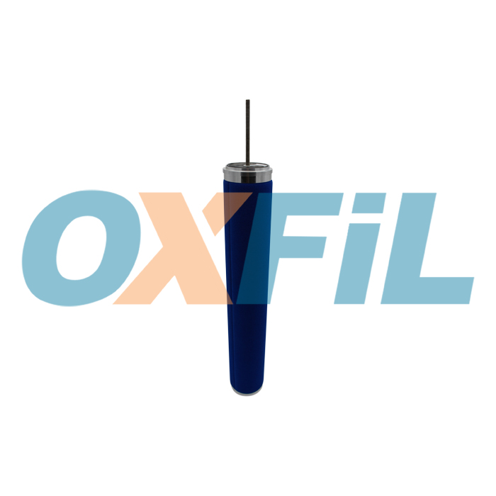 Related product IF.9967 - In-line Filter