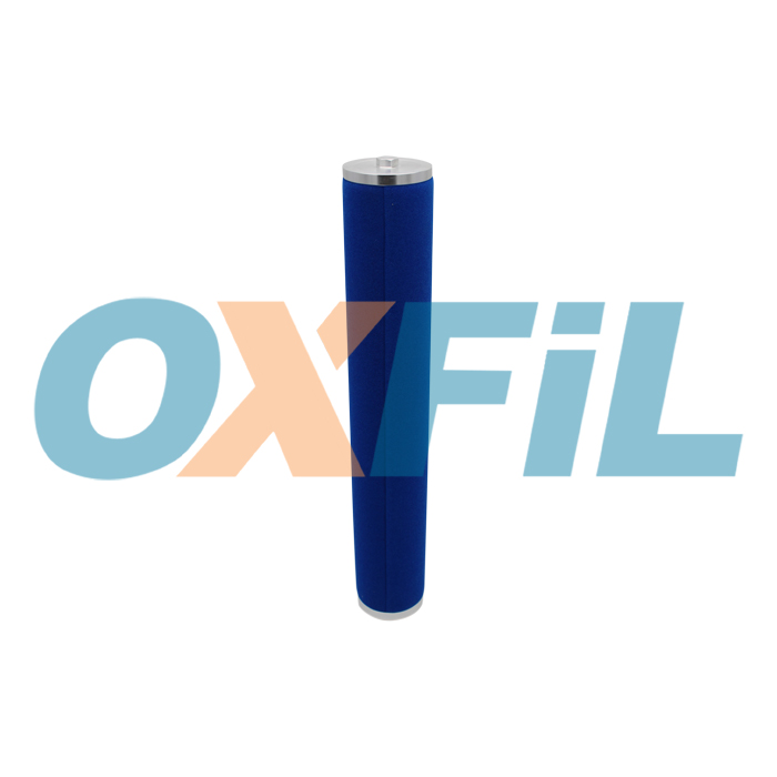 Related product IF.9975 - In-line Filter