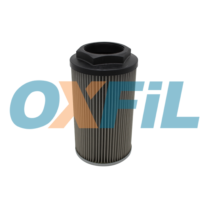 OF.9128 - Oil Filter