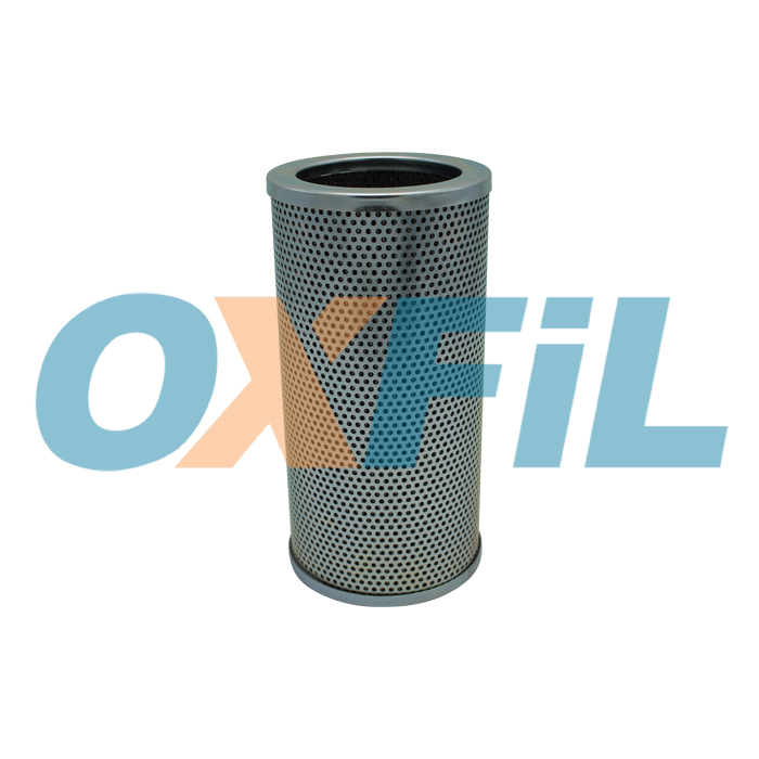 OF.9130 - Oliefilter