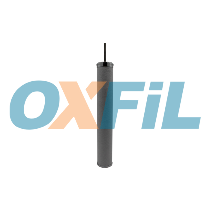 Related product IF.9979 - In-line Filter