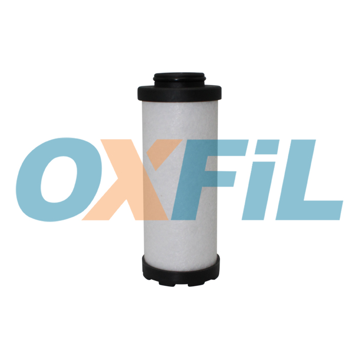 Related product IF.9063 - Inline filter