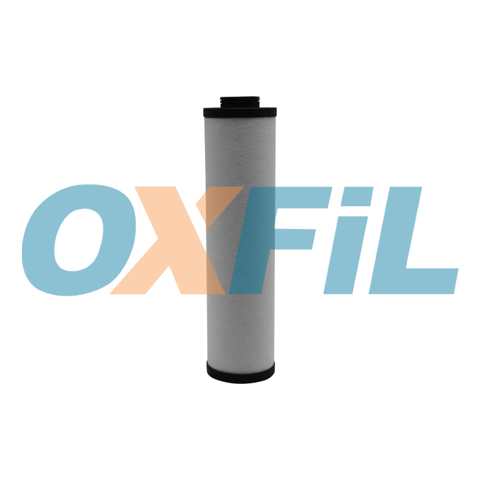 Related product IF.9333 - Inline filter